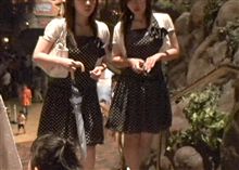 変な写真。。。(*&#180;д`*)ハァハァ