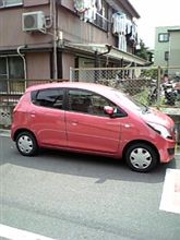 入院しちゃいました( p_q)ｴｰﾝ