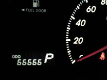 1469日目にALL6