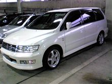 今夜は小倉駅周辺に…