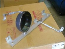内職2 内職2