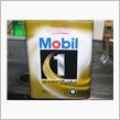 エンジンオイル交換 Mobi ...