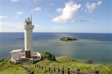 石垣島にて 石垣島にて