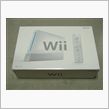 『 Ｗ ｉ ｉ  』 のある ...