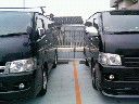またまた逮捕しました(≧▽≦)ｖ