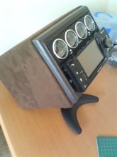 オーディオＢＯＸ