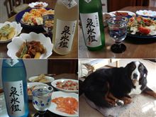 泉氷鑑（いずみひょうかん）
