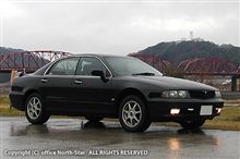 社用車1号機代替計画・実行編