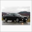 社用車1号機代替計画・実行編