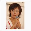 最近気になる娘