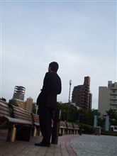 帰ってきた 怒号の『写真の心』 帰ってきた 怒号の『写真の心』