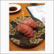 静岡での晩御飯♪