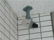 蛇足になりますが・・・・・（汗）