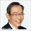 訃報　中江真司さん