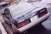 エクセレントな軌跡１１