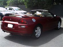 通勤車購入しました！