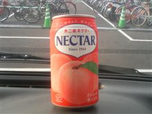 ひさしぶりの…