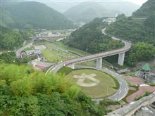 楽しかった~☆ 楽しかった~☆