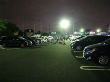 埼玉ナイトオフ…。
