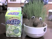 「ヤバイ」患者