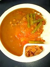 今日のお昼は・・・
