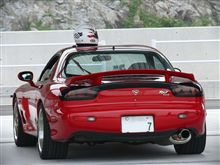 行ってきました！スパ西浦！！