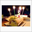 Happy Birthday ...