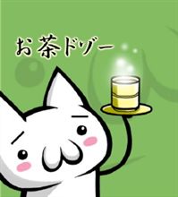 ７月ですよ！（・∀・）