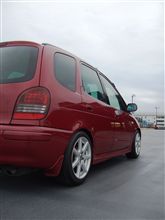 ＢＢＳ　ＴＩ　＆　ＲＨ　ＣＵＰ