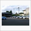 今日の出来事...④