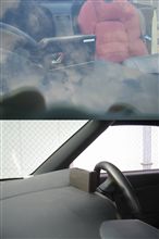 憧れの素材