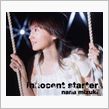水樹奈々　