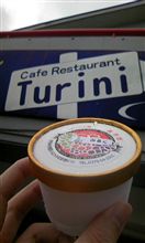 自縛霊化するまえに。
