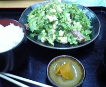 やっぱりこれでしょ