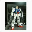 RX-79G 陸戦型ガンダム
