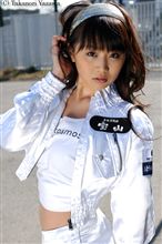 ただいマン!とぉ!! ε＝(ノ‥)ノ　【2007/07/03】