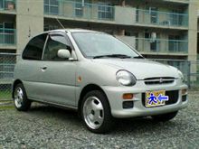 洗車しました(^^)v
