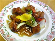 大好きな食べ物