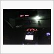 夜ばーじょん
