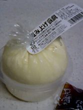 三河屋豆腐店＠平塚