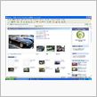 車種別ページのＴＯＰに表示さ ...