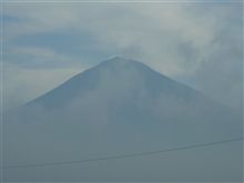 やっと。。。ヾ(&#180;ε｀;)ゝ ふぅ。。。