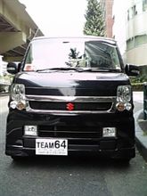 車ぶつけました・・・ 車ぶつけました・・・