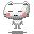 今日は長い１日だな～