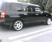 取ってきました(^^)v