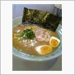 横浜らーめん 匠家 (たくみや)２号店（５０号バイパス店） 　２