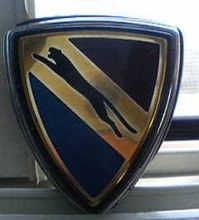 エクセレントな軌跡１２