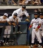日本のスポーツマスコミ