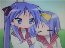 今日は何の日？