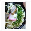 うどん